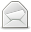 Click here to subscribe to automatic email updates from SRS Engines!