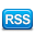 Click here to subscribe to the SRS Engine's RSS Feed