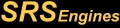 SRS Engines - John Sefcik - Kart Racing Engines - Dallas Texas
