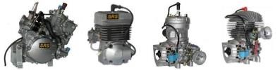 all-SRS-engines.jpg