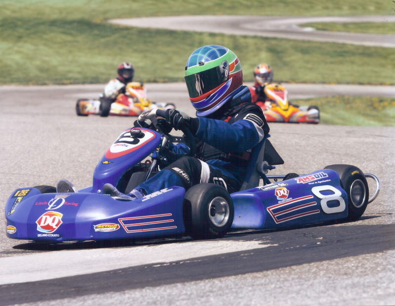 dusty-skorich-action.jpg