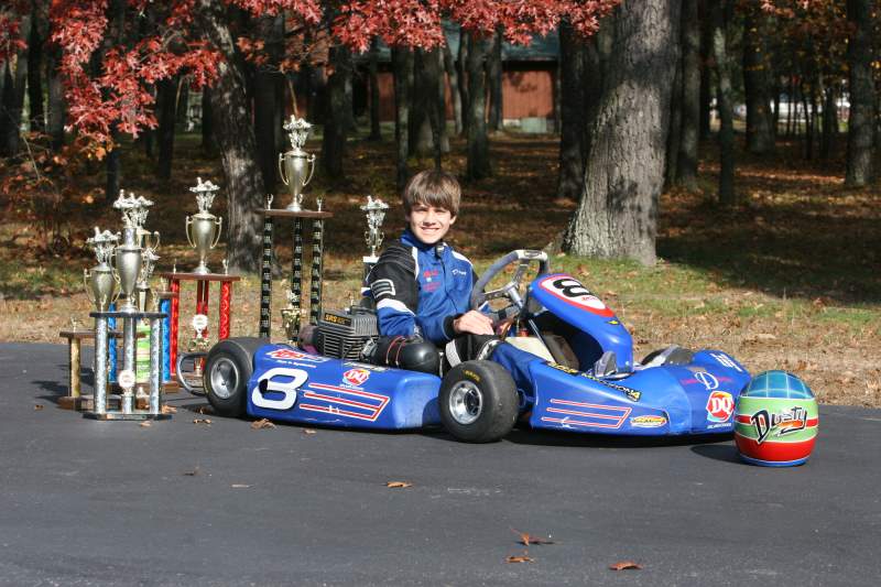 dusty-skorich-yamaha-supersportsman-champion.jpg