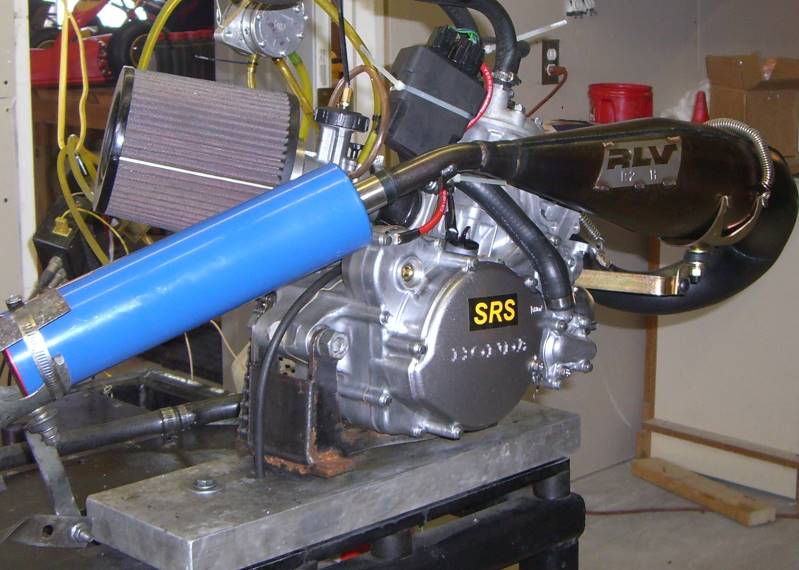dyno1.jpg
