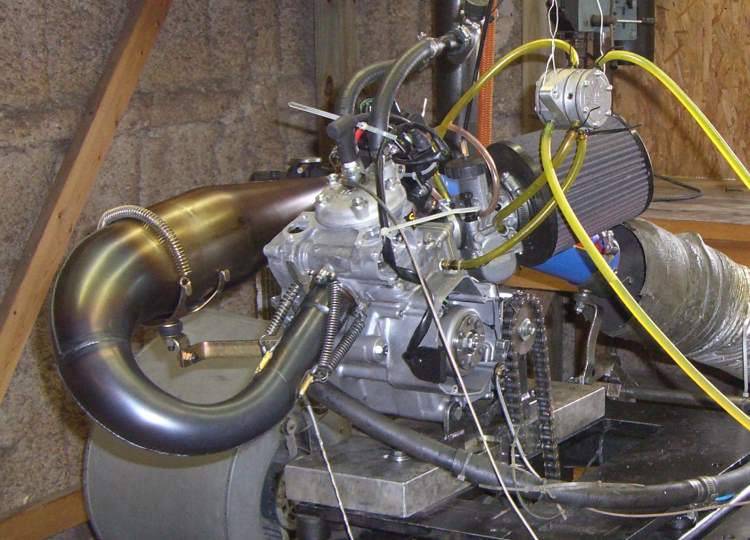 dyno3.jpg