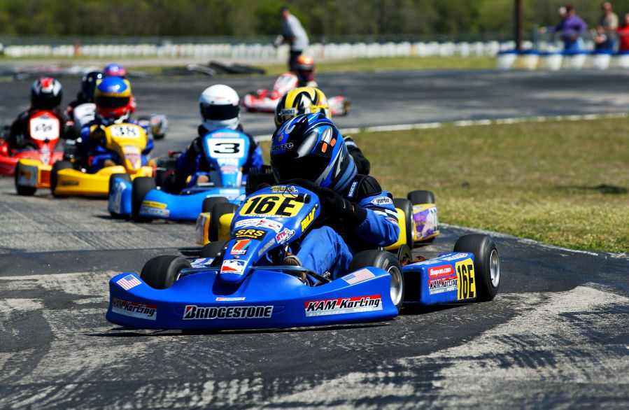 mauk-leading-field-2005.jpg