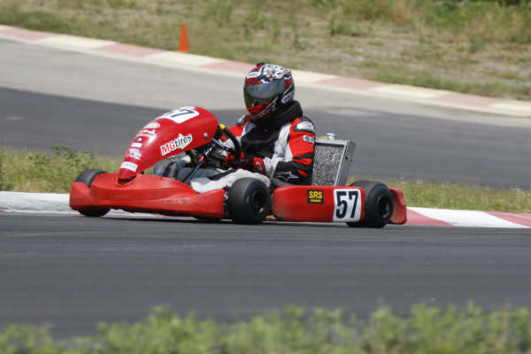 waylon-mcculloch-ontrack-125limited-2009-ikf-rrnats.jpg