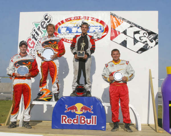 waylon-mcculloch-podium-125limited-2009-ikf-rrnats.jpg