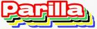 Click image to open!