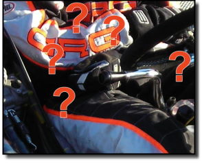 SRS Engines - Shifter Kart Shifting - Honda CR125