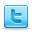 Click here to follow SRS Engines and get updates pushed to your Twitter account and/or mobile device!